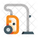 پیش‌نمایش فایل vacuum-cleaner-6603189 از پک هتل