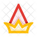 پیش‌نمایش فایل clown-hat-6603107 از پک کلاه‌ها