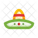 پیش‌نمایش فایل cowboy-hat-6603115 از پک کلاه‌ها