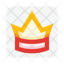 پیش‌نمایش فایل crown-hat-6603121 از پک کلاه‌ها