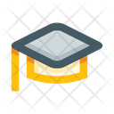 پیش‌نمایش فایل graduation-hat-6603123 از پک کلاه‌ها