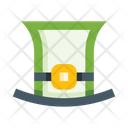 پیش‌نمایش فایل jester-hat-6603103 از پک کلاه‌ها