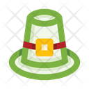پیش‌نمایش فایل jester-hat-6603104 از پک کلاه‌ها