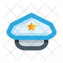 پیش‌نمایش فایل police-hat-6603109 از پک کلاه‌ها