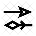 پیش‌نمایش فایل arrow-6602964 از پک فلش‌ها