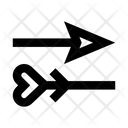 پیش‌نمایش فایل arrow-6602965 از پک فلش‌ها