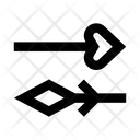پیش‌نمایش فایل arrow-6602966 از پک فلش‌ها