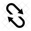 پیش‌نمایش فایل loop-6602981 از پک فلش‌ها