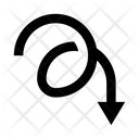 پیش‌نمایش فایل scribble-6602985 از پک فلش‌ها