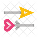 پیش‌نمایش فایل arrowhead-6602896 از پک فلش‌ها