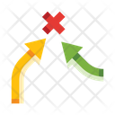 پیش‌نمایش فایل arrows-6602899 از پک فلش‌ها