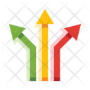 پیش‌نمایش فایل arrows-6602901 از پک فلش‌ها