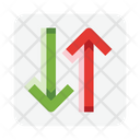 پیش‌نمایش فایل arrows-6602949 از پک فلش‌ها