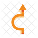 پیش‌نمایش فایل circumvent-6602905 از پک فلش‌ها