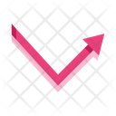 پیش‌نمایش فایل curve-6602913 از پک فلش‌ها