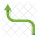 پیش‌نمایش فایل curve-direction-6602906 از پک فلش‌ها