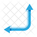 پیش‌نمایش فایل curve-down-6602909 از پک فلش‌ها