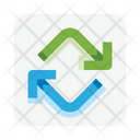 پیش‌نمایش فایل cycle-6602948 از پک فلش‌ها