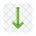 پیش‌نمایش فایل down-arrow-6602927 از پک فلش‌ها