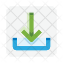 پیش‌نمایش فایل download-6602928 از پک فلش‌ها