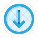 پیش‌نمایش فایل download-6602929 از پک فلش‌ها