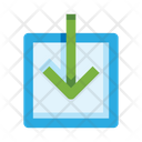 پیش‌نمایش فایل download-6602931 از پک فلش‌ها