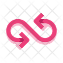 پیش‌نمایش فایل infinite-6602956 از پک فلش‌ها
