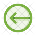 پیش‌نمایش فایل login-6602934 از پک فلش‌ها