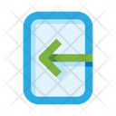 پیش‌نمایش فایل login-6602935 از پک فلش‌ها