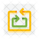 پیش‌نمایش فایل one-around-other-6602952 از پک فلش‌ها