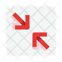 پیش‌نمایش فایل reduce-6602953 از پک فلش‌ها