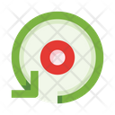 پیش‌نمایش فایل refresh-6602958 از پک فلش‌ها