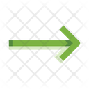 پیش‌نمایش فایل right-arrow-6602940 از پک فلش‌ها