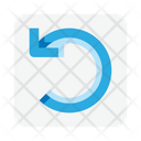 پیش‌نمایش فایل rotation-6602942 از پک فلش‌ها