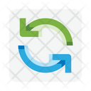 پیش‌نمایش فایل rotation-6602943 از پک فلش‌ها