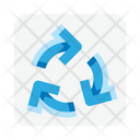 پیش‌نمایش فایل rotation-6602960 از پک فلش‌ها