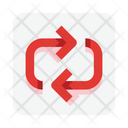 پیش‌نمایش فایل rotation-6602961 از پک فلش‌ها