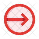 پیش‌نمایش فایل sign-out-6602939 از پک فلش‌ها