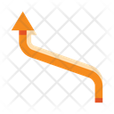 پیش‌نمایش فایل smooth-6602918 از پک فلش‌ها