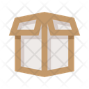 پیش‌نمایش فایل box-6602878 از پک تحویل