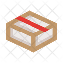 پیش‌نمایش فایل box-6602888 از پک تحویل