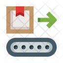 پیش‌نمایش فایل box-conveyer-6602880 از پک تحویل