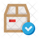 پیش‌نمایش فایل check-package-6602882 از پک تحویل