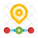 پیش‌نمایش فایل check-point-6602868 از پک تحویل
