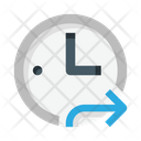 پیش‌نمایش فایل clock-6602891 از پک تحویل