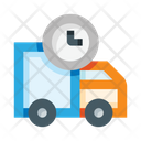 پیش‌نمایش فایل delivery-time-6602890 از پک تحویل