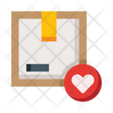 پیش‌نمایش فایل favorite-parcel-6602885 از پک تحویل
