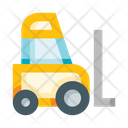 پیش‌نمایش فایل forklift-6602866 از پک تحویل