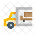 پیش‌نمایش فایل furniture-truck-6602876 از پک تحویل
