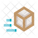 پیش‌نمایش فایل move-box-6602881 از پک تحویل